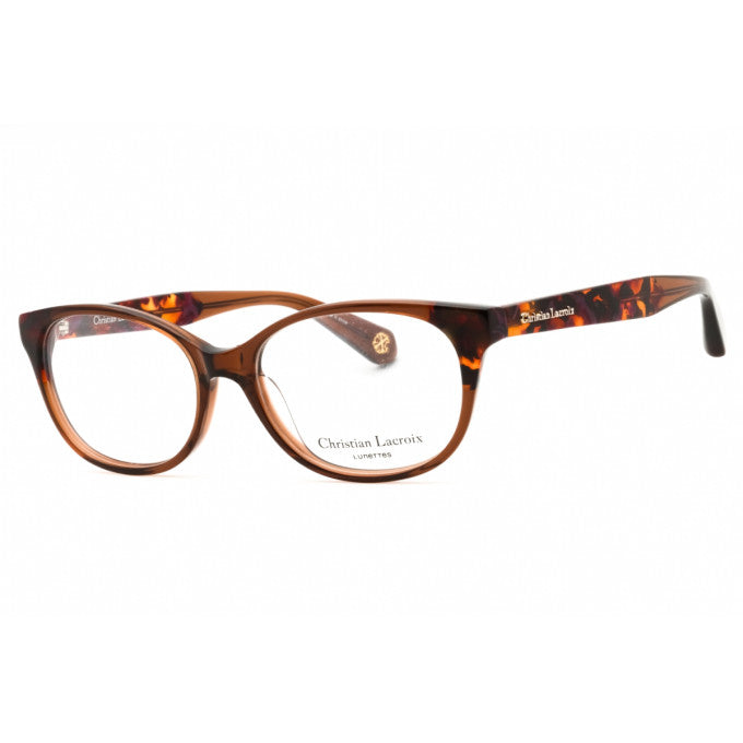 Christian Lacroix CL1063 155 53 mm