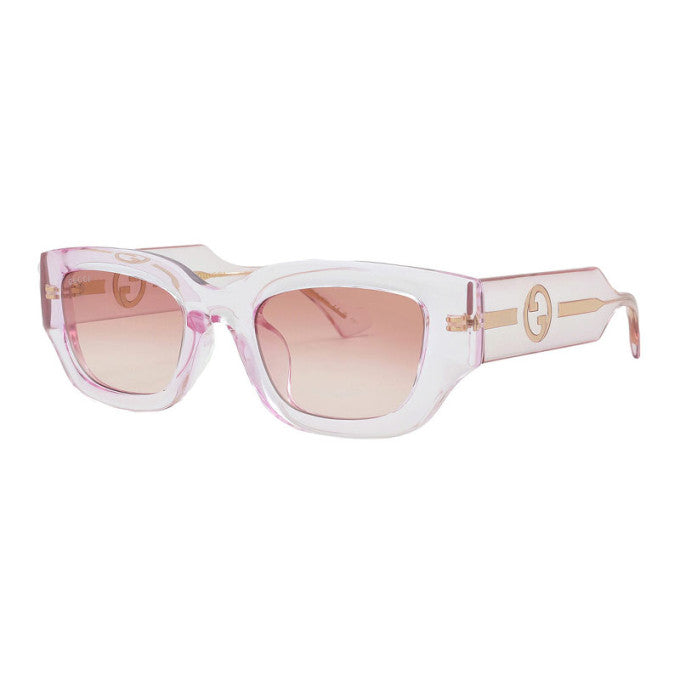 Lentes de sol GG1558SK 003 51 mm