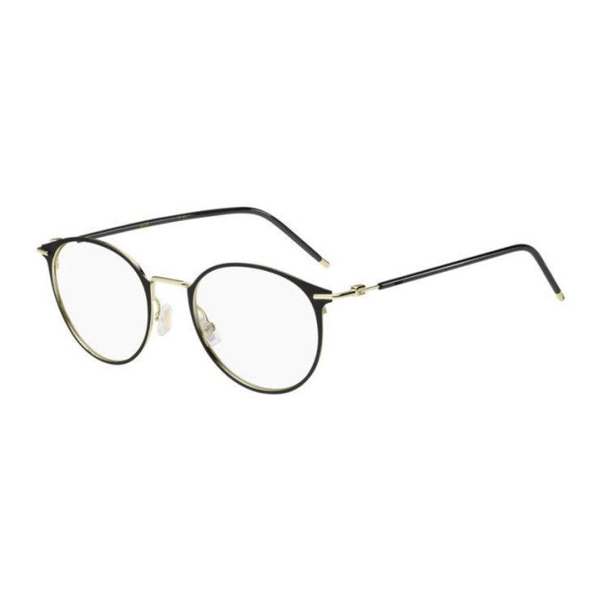 Hugo Boss BOSS1432 02M200 50 mm