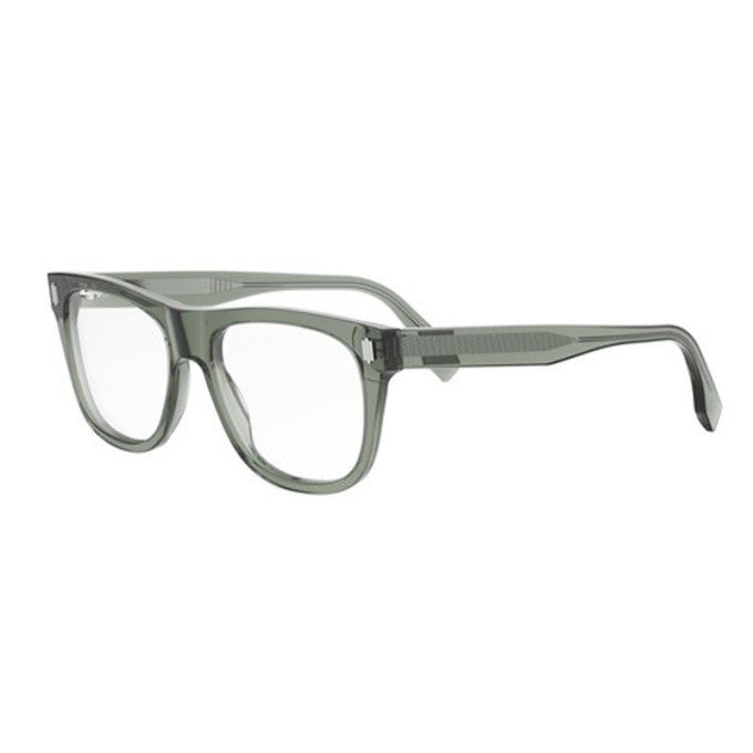 Lentes oftálmicos FE50070I 020 54 mm