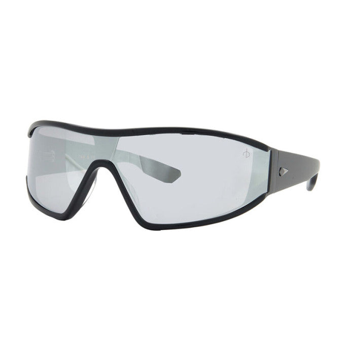Rag & Bone RNB6003/S 0807T4 99 mm