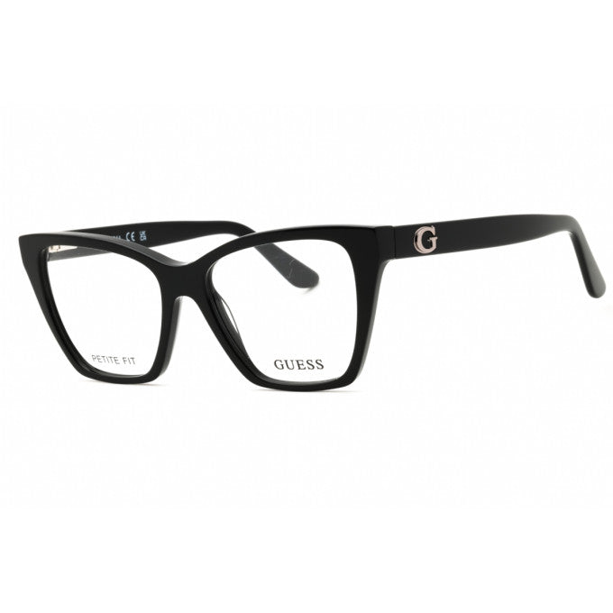 Guess GU50235 001 50 mm