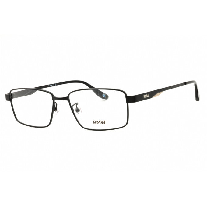 Lentes oftálmicos BW5071-H 002 56 mm