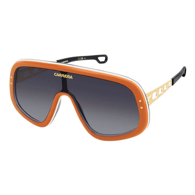 Lentes de sol FLAGLAB17 0C3E9O 99 mm