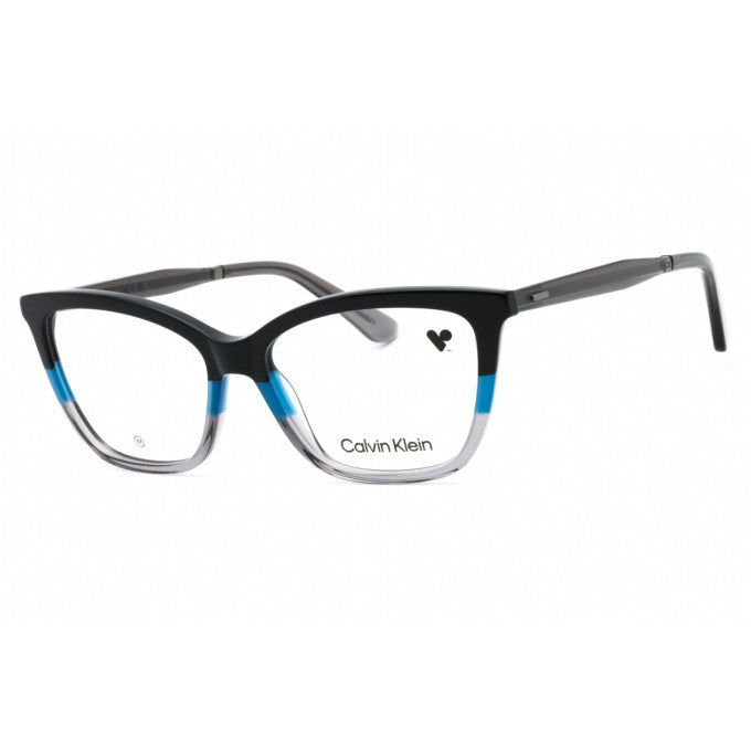 Lentes oftálmicos CK23545 007 53 mm