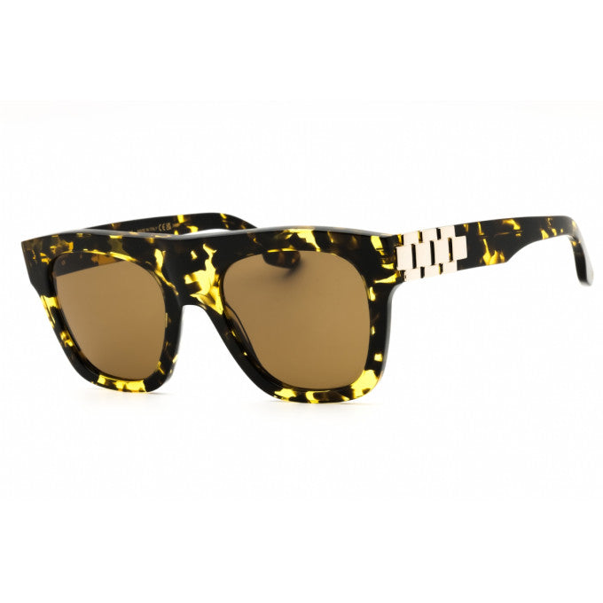 Victoria Beckham VB675S 012 52 mm