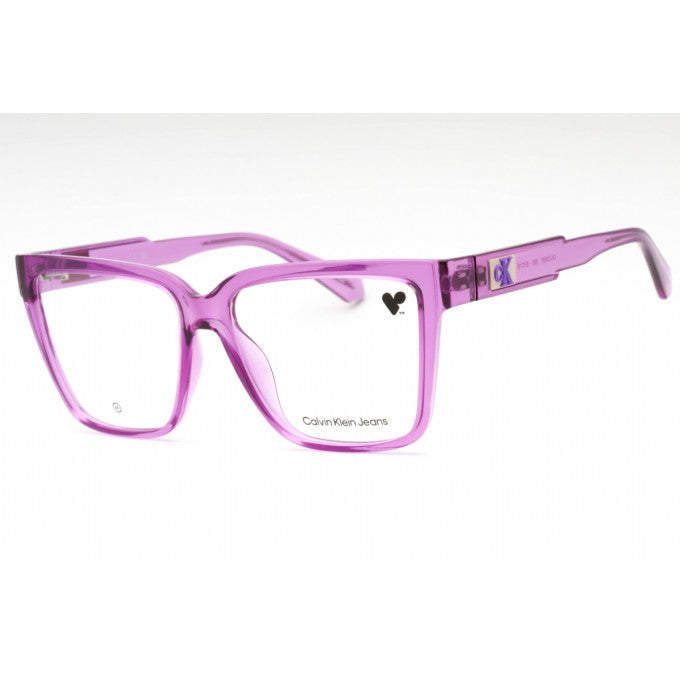 Calvin Klein CKJ23625 500 53 mm