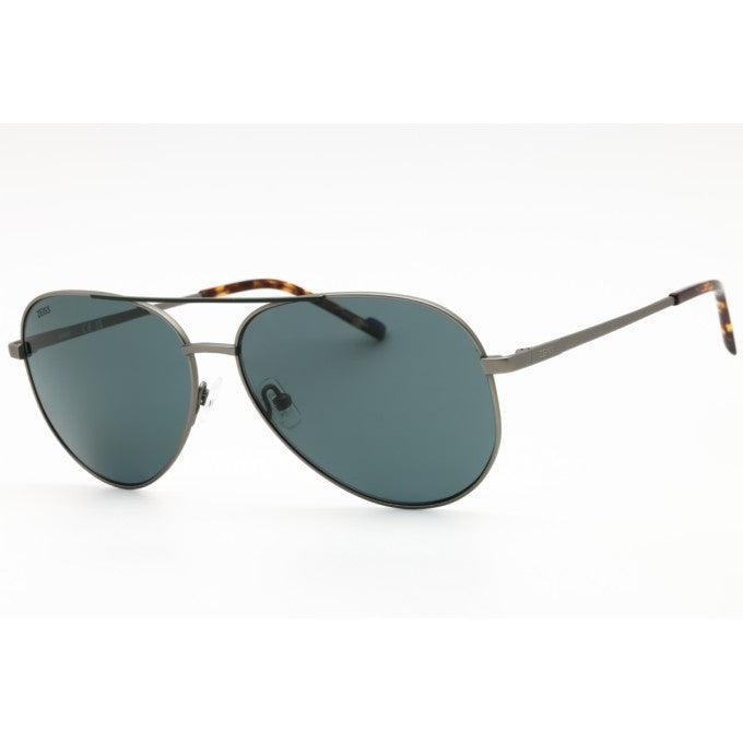 Lentes de sol ZS24150SP 324 60 mm