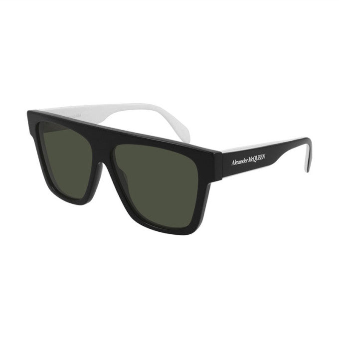 Alexander McQueen AM0302S 003 59 mm