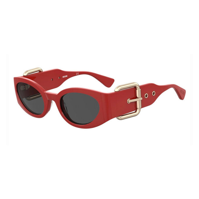 Moschino MOS154/S 0C9AIR 53 mm