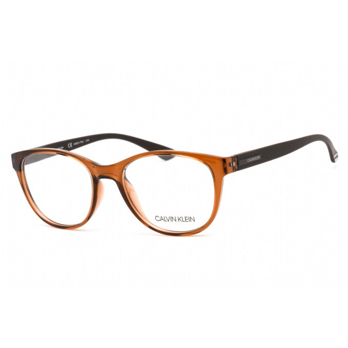 Calvin Klein CK19572 281 52 mm