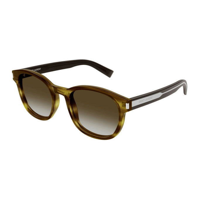 Lentes de sol SL620 005 52 mm