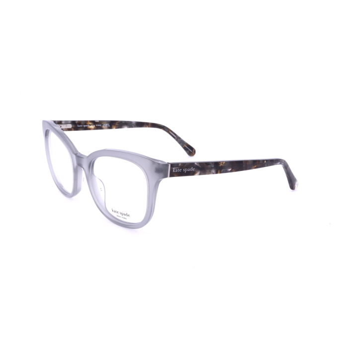 Lentes oftálmicos SAMARA/G 0KB700 52 mm