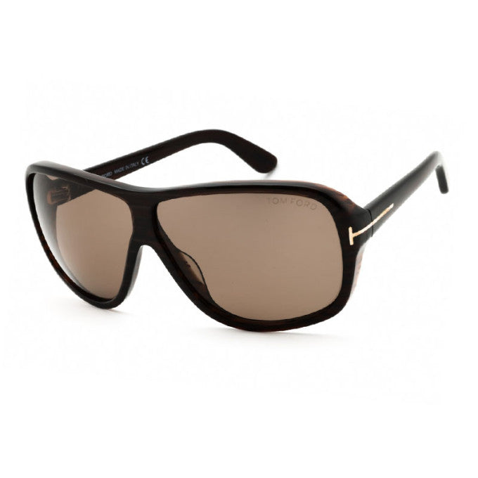 Tom Ford FT0242 50J 63 mm