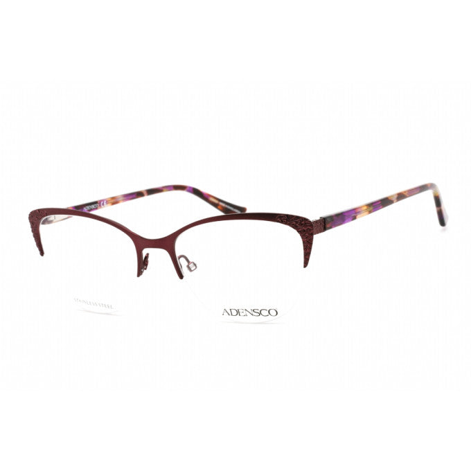 Lentes oftálmicos AD241 0U7I00 52 mm
