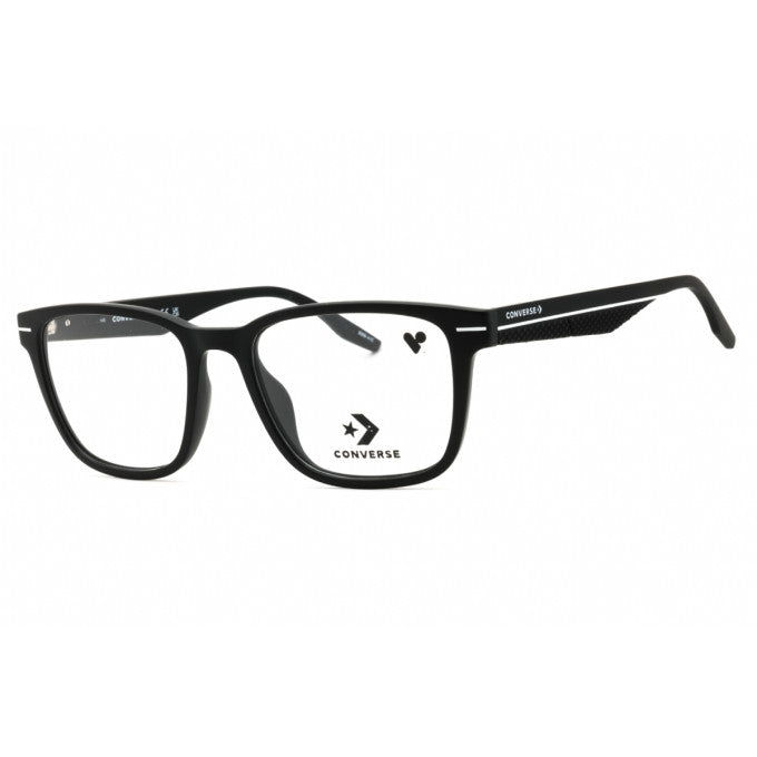 Converse CV5008 001 53 mm