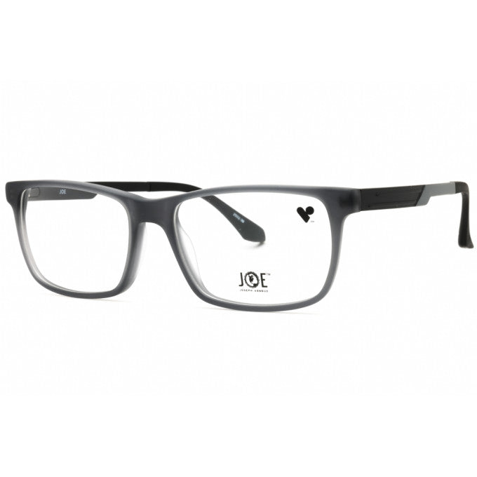 Joe optical JOE4069 036 55 mm