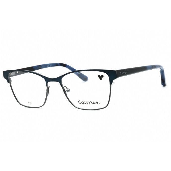 Calvin Klein CK23107 414 52 mm