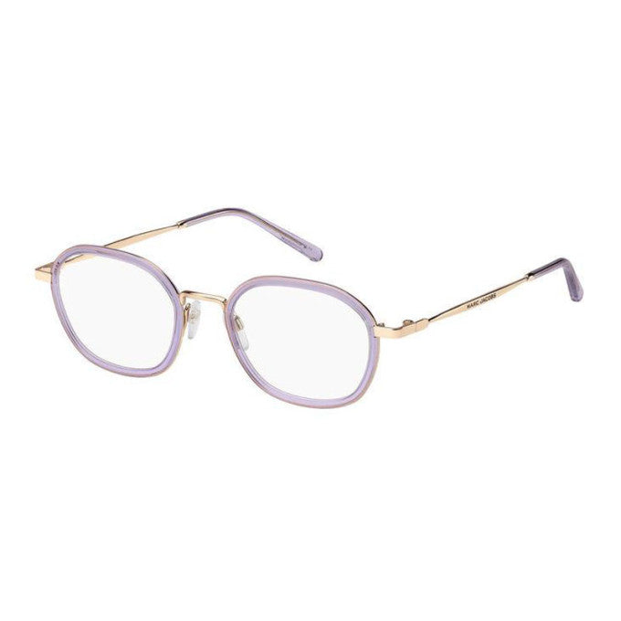 Lentes oftálmicos MARC702/G 078900 49 mm