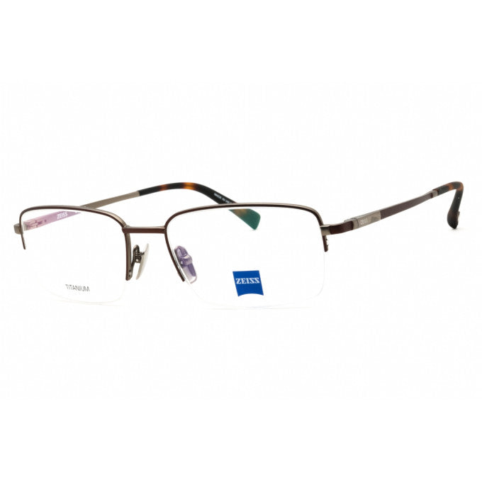 Zeiss ZS40009 011 53 mm