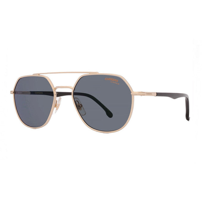 Carrera CARRERA3031/S 0J5GQ3 53 mm