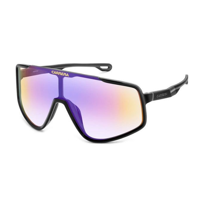 Lentes de sol CARRERA4017/S 0807TE 99 mm