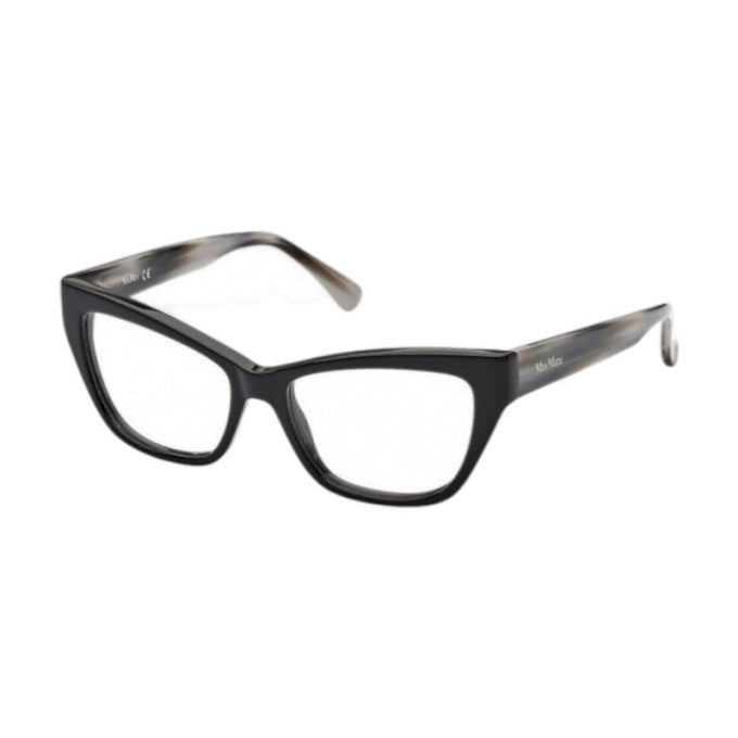 Lentes oftálmicos MM5053 005 53 mm