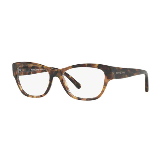 Michael Kors MK4037 3210 53 mm