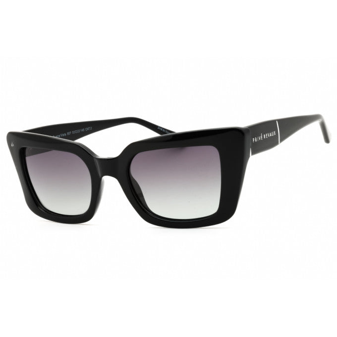 Lentes de sol BUENAVISTA/S 0807WJ 53 mm