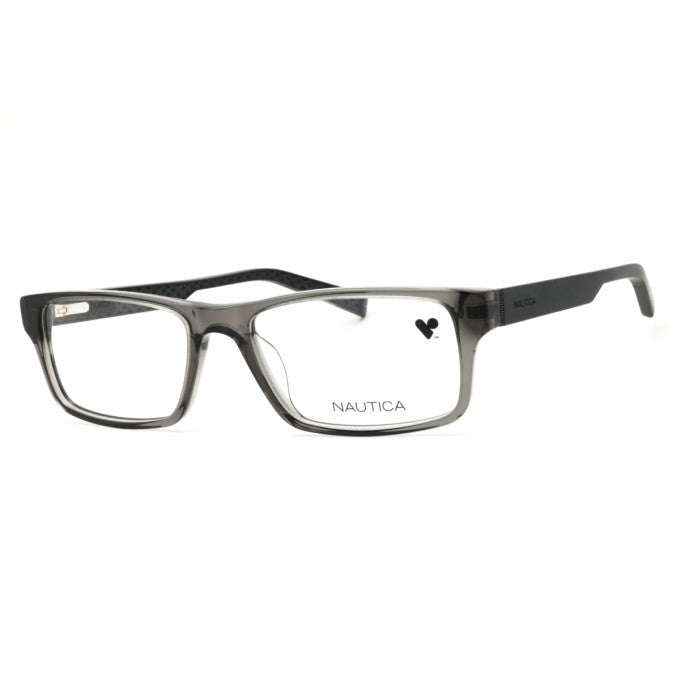 Nautica N8159 015 54 mm