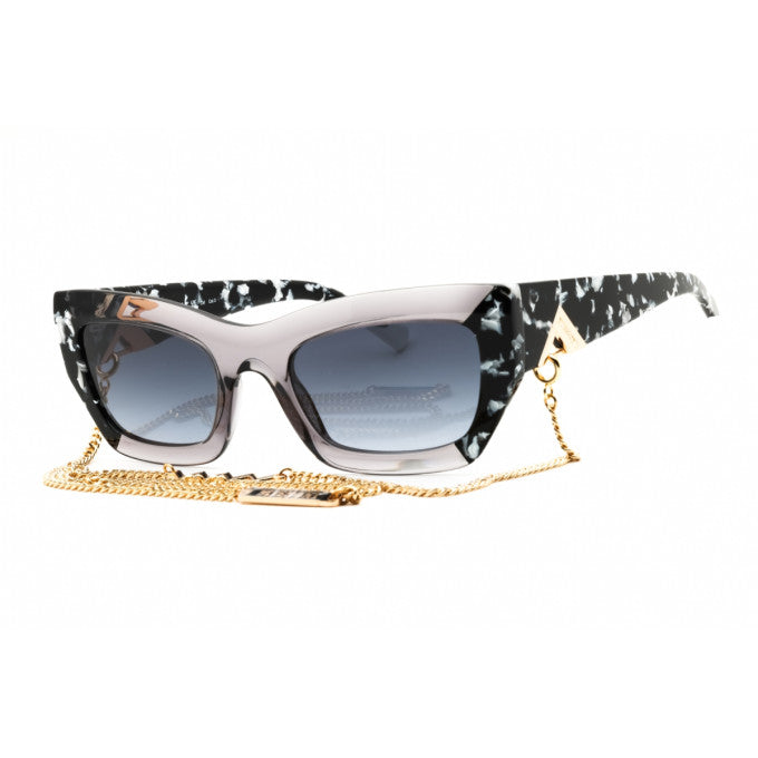 Lentes de sol MIS0151/S 0UHX9O 53 mm