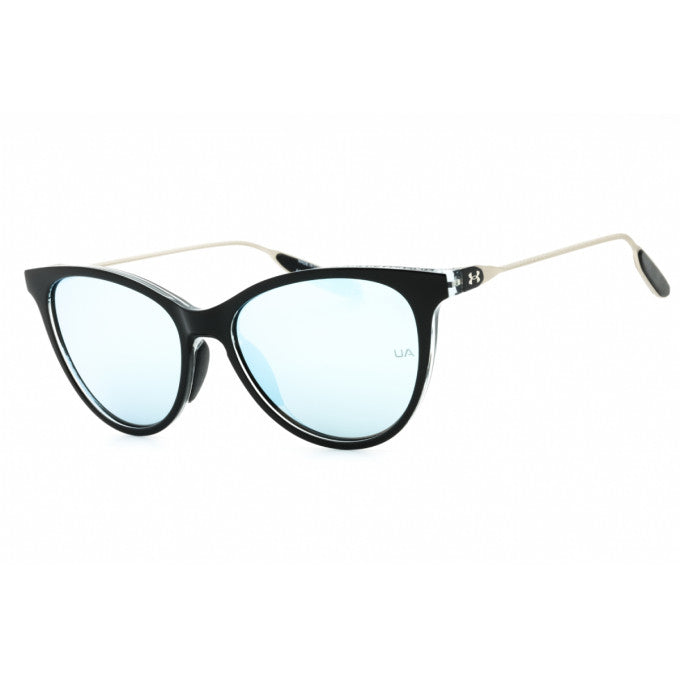 Lentes de sol UAEXPANSE 0J0FZ0 54 mm