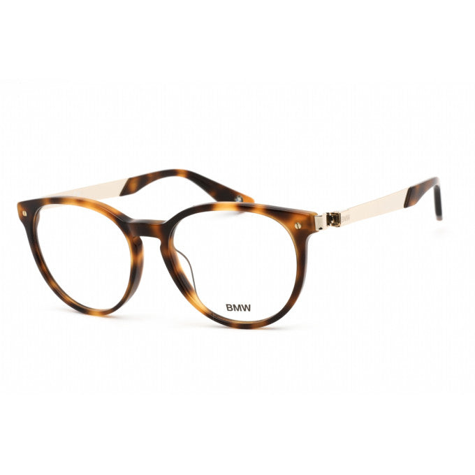 BMW BW5003-H 052 54 mm