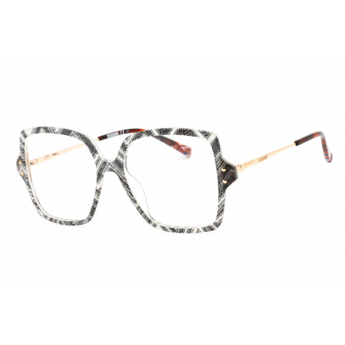 Missoni MIS0005 0S3700 54 mm