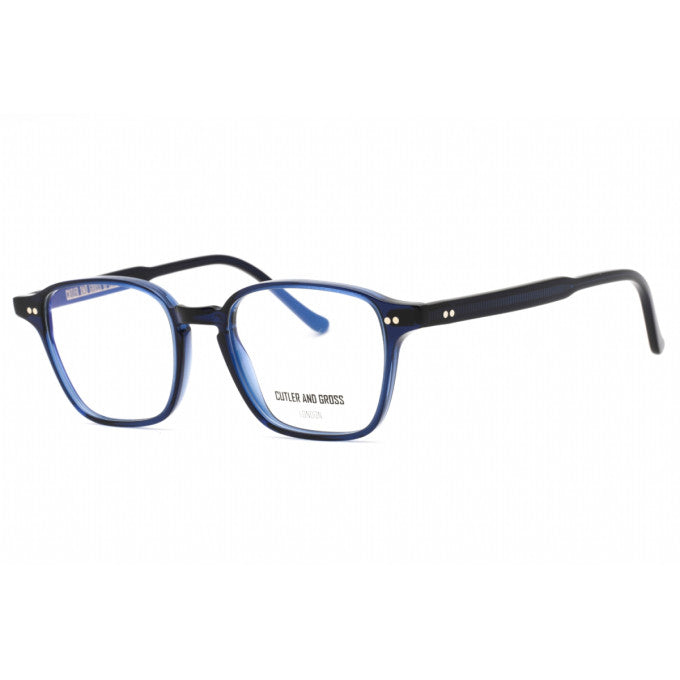 Lentes oftálmicos CGOP136051 004 51 mm