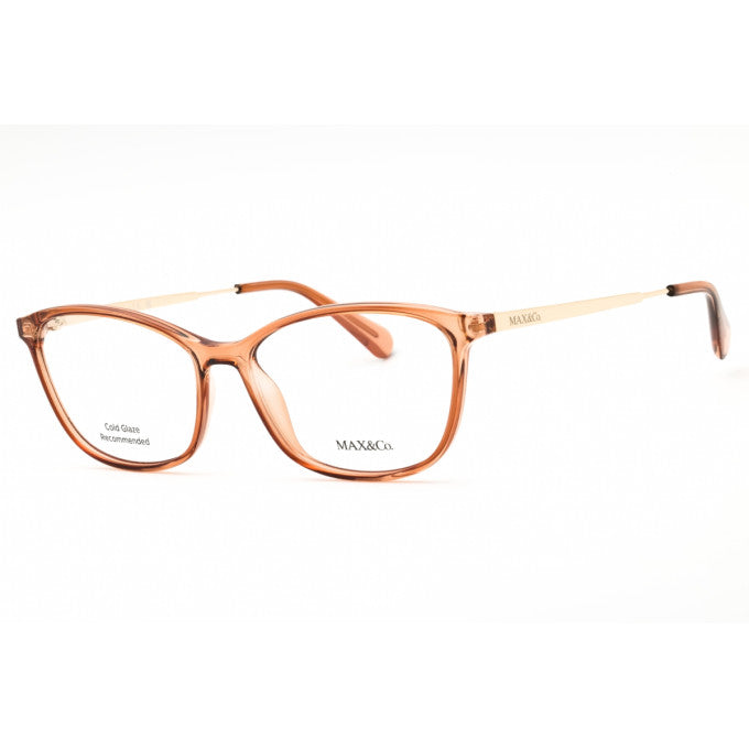 Lentes oftálmicos MO5083 045 54 mm
