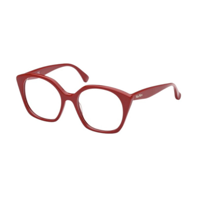 Lentes oftálmicos MM5082 066 53 mm