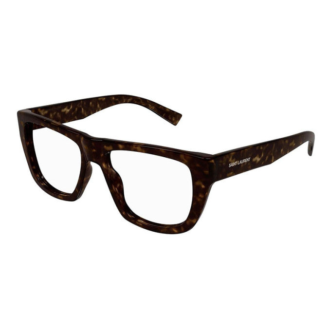 Saint Laurent SL714 002 55 mm