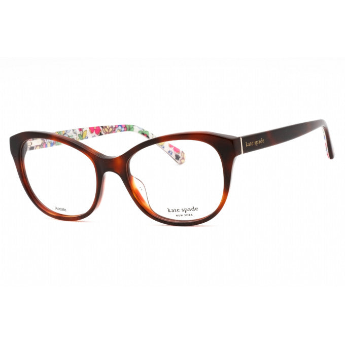 Lentes oftálmicos NATALY 008600 51 mm