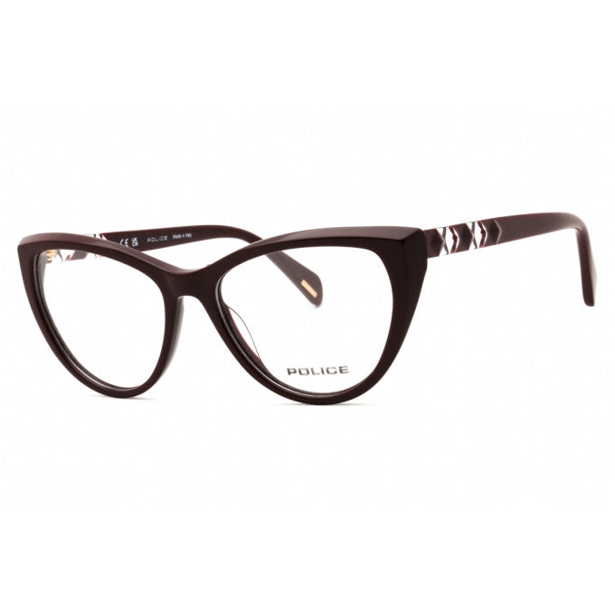 Lentes oftálmicos VPLL31M 0G96 53 mm