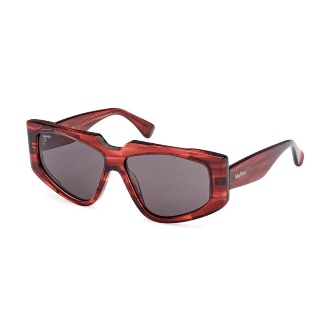 Max Mara MM0125 68A 58 mm