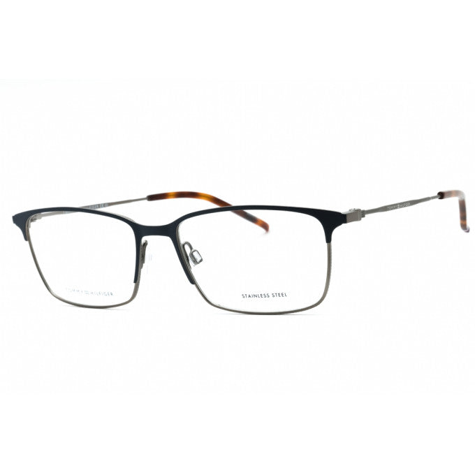Tommy Hilfiger TH1895 0H2T00 57 mm