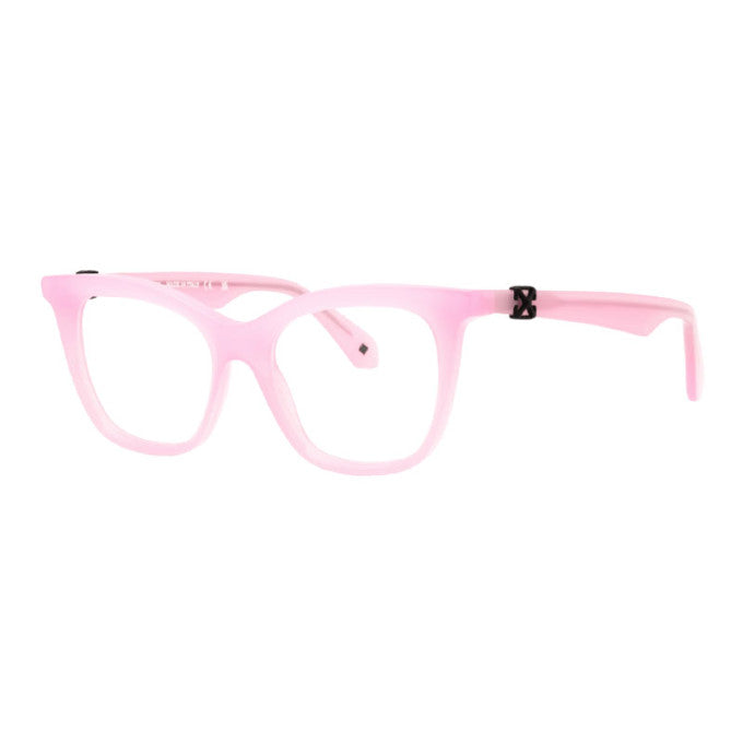 Off-White OERJ07TSTYLE7T 3000 52 mm