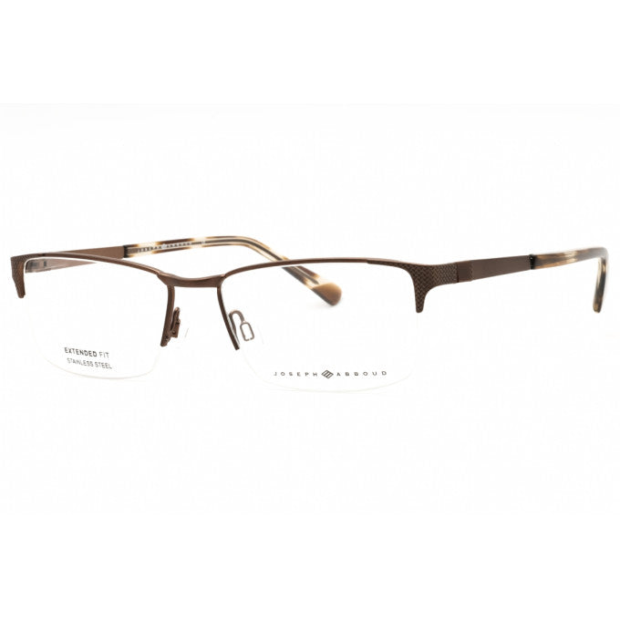 Lentes oftálmicos JA4086 210 56 mm