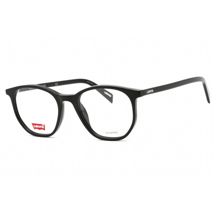 Lentes oftálmicos LV1002 080700 51 mm