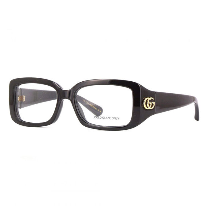 Lentes oftálmicos GG1406O 001 53 mm