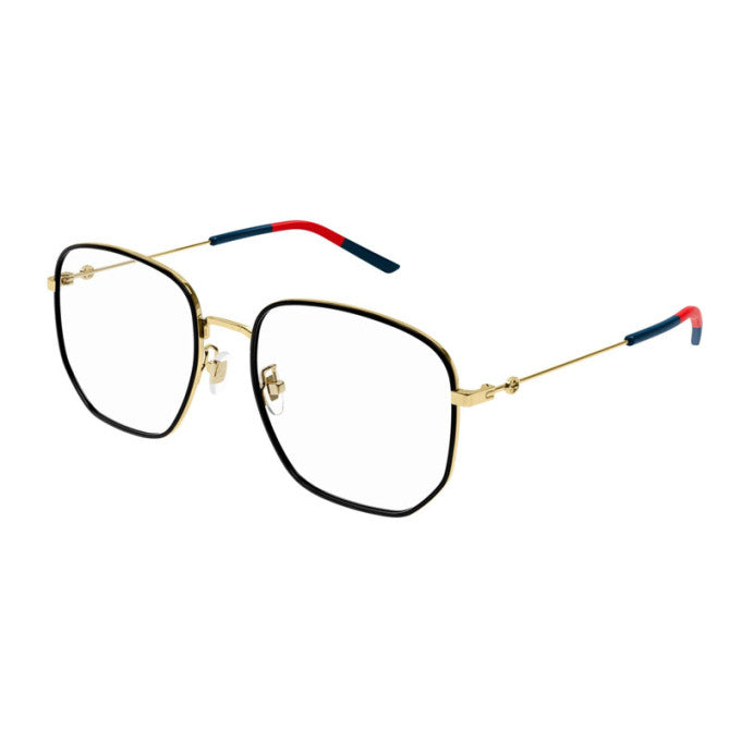 Gucci GG1197OA 003 56 mm