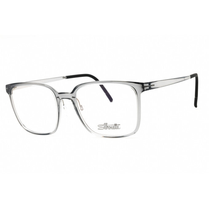 Silhouette VIVIDSKY2957/75 6762 53 mm