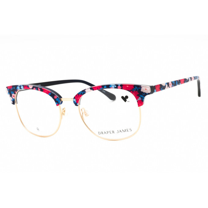 Lentes oftálmicos DJ5055 415 51 mm