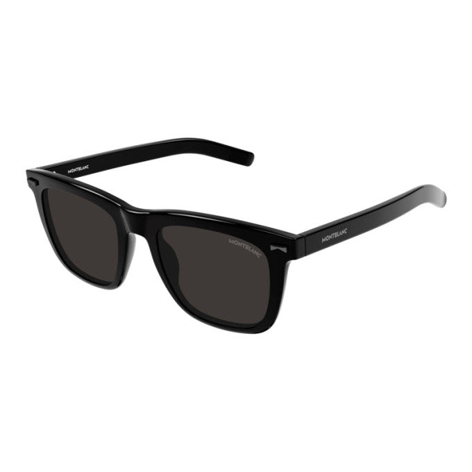 Montblanc MB0226S 006 56 mm